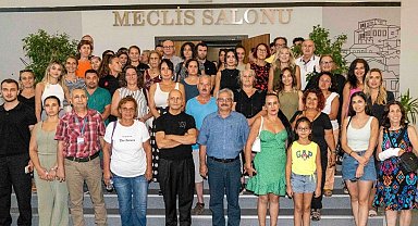 Sokakta yaşayan canlar için eylem planı
