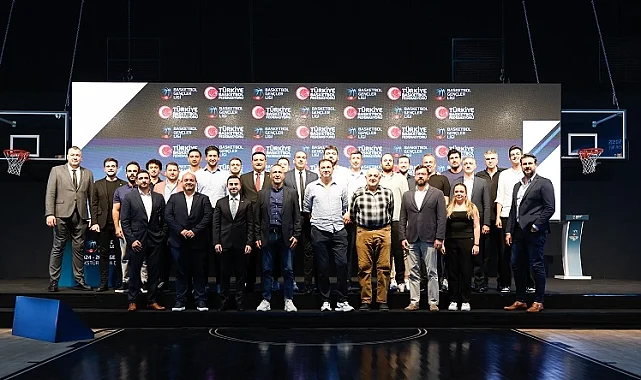 TOFAŞ BGL Genç Takımı 2024-2025 Sezonunda C Grubu'nda