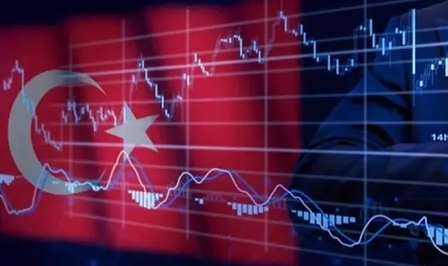 Türkiye'de yeni banknotlar gündemde 500 TL ve 1000 TL basılacak mı?