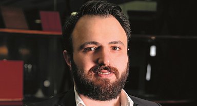 Türkiye'nin en büyük havlu ihracatçısı Bursalı'ya 3 ödül birden