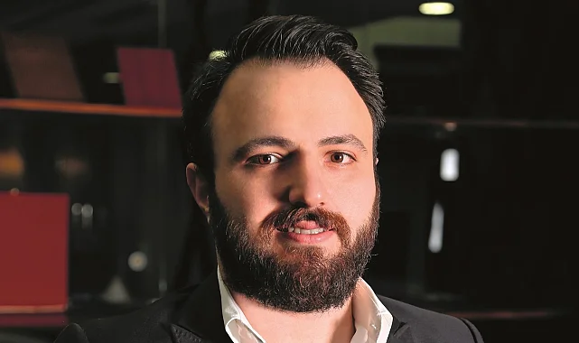 Türkiye'nin en büyük havlu ihracatçısı Bursalı'ya 3 ödül birden