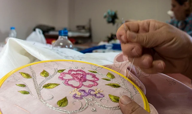 Yalova YASMEK'te yeni dönem kayıtları başladı