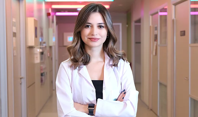 Yaz aşkları kısa ömürlü oluyor... Neden kısa sürer?