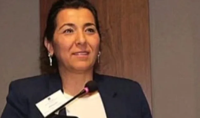 YDKBD Bursa Şube Başkanı Esra İnhanlı'dan 17 Ağustos mesajı