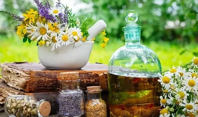Yeni sezonda hangi parfüm notaları tercih edilecek?