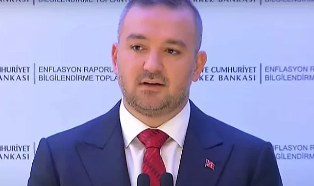 Yılbaşında yüzde 20 zam iddiası asılsız!
