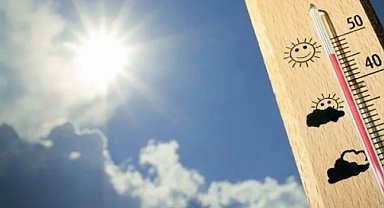Yurt genelinde bugün nasıl bir hava bekleniyor?