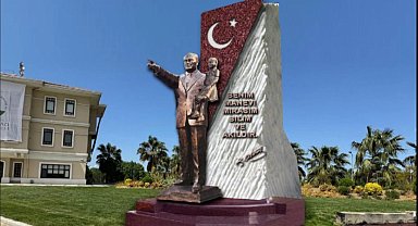 Zafer Bayramı Osmangazi'de coşkuyla kutlanacak