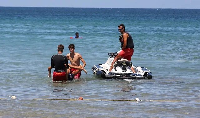 149 kişi KOSKEM'le hayata tutundu
