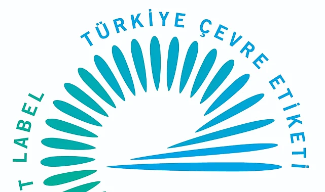 15 firmanın çevre duyarlılığına 'etiket' tescili