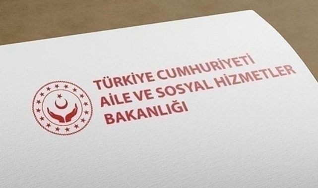 Bakanlık'tan kadın girişimcilere destek