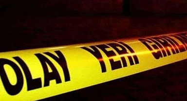 Bursa'da eğitim uçağı düştü