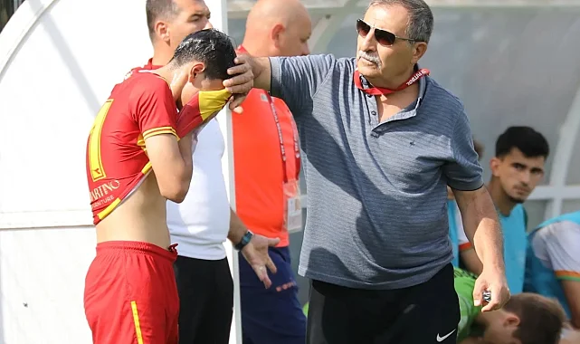 Bursalı futbolseverin bu hareketi sosyal medyada gündem oldu