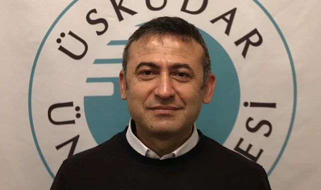 Çağrı cihazı gibi cep telefonları da patlar mı?