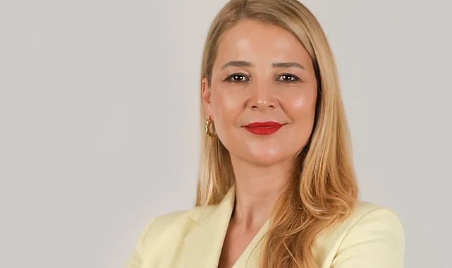 Çevikel: