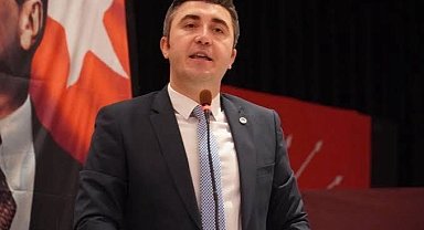 CHP'den okullarda bedava yemeğin kaldırılmasına ve hijyen yetersizliğine tepki