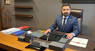 CHP'li Yazgan'dan iktidara Edirne tepkisi