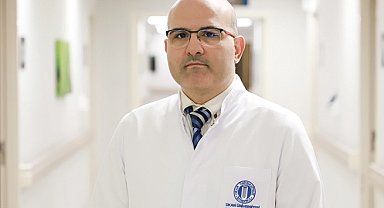 Çocuklarda kalp kontrolü ihmal edilmemeli!