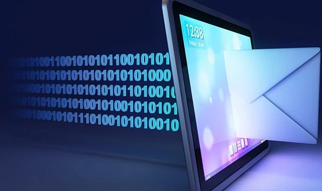 E-tebligat 9 milyar TL tasarruf sağladı