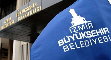 Engelli yurttaşlar için kurs dönemi başlıyor