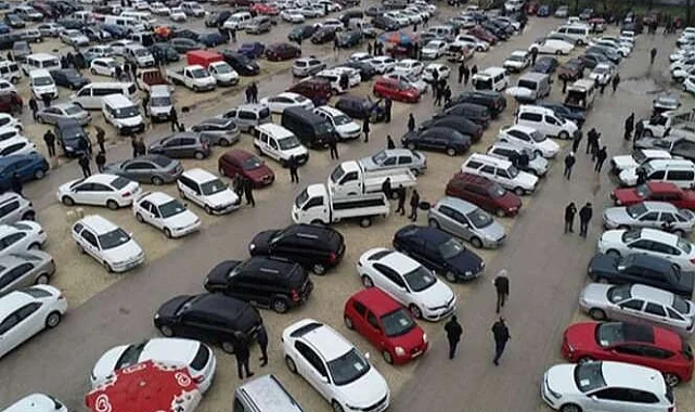 Faizde indirim sinyali ikinci eli kuvvetlendirir