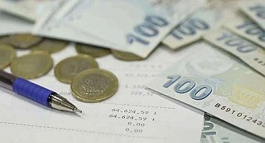 Gelir İdaresi mücbir sebep halini uzattı!