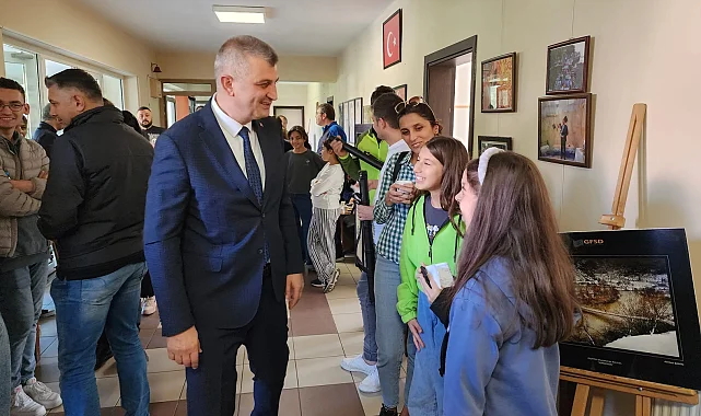 Gölcük Belediyesi Konservatuarı başvuruları 16 Eylül'de başlıyor