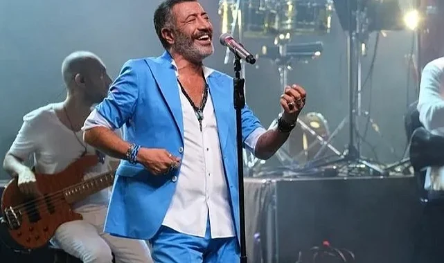 Hakan Altun, Bursa'da kulakların pasını sildi