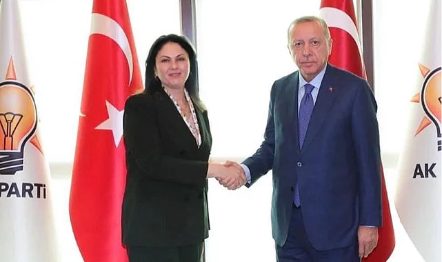 İba: "Uzunköprü Atatürk OSB önemli bir adım olacak"