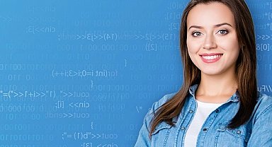 Innovation Campus Programı'ndan gençlere çağrı