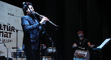 İpsala'da festivalin sanatçıları belli oldu