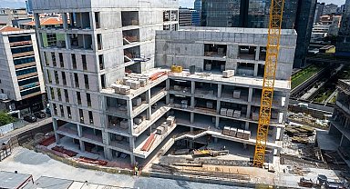 İstanbul'da öğrenci yurtlarının sayısı artıyor
