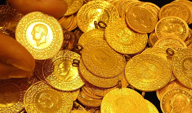Keşan'da vefat eden kadının altınları şüpheli durumda