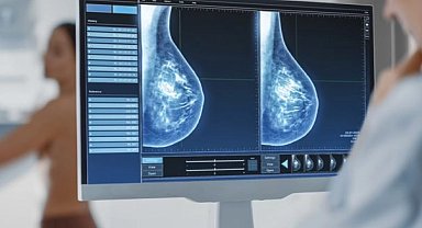 Kötü haber korkusu mamografi taramasına engel!