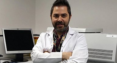 Maymun çiçeği virüsü havuzda yayılabilir mi?