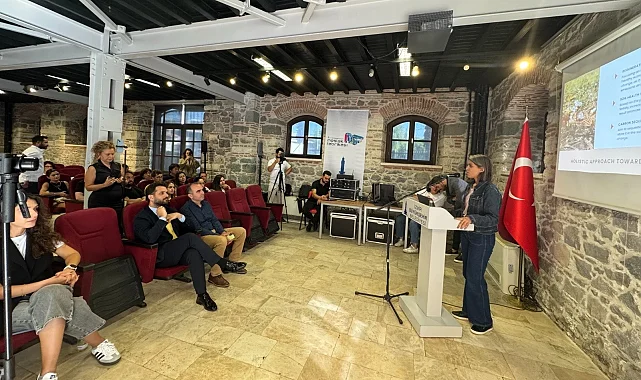 Meslek Fabrikası dijital ortamda da istihdamı artırıyor