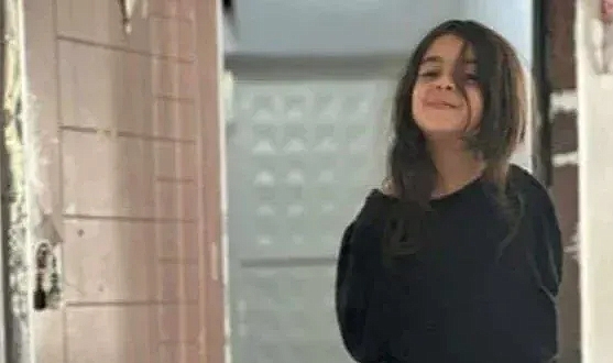 Narin cinayetinde amca Salim Güran'ın avukatı dosyadan çekildi