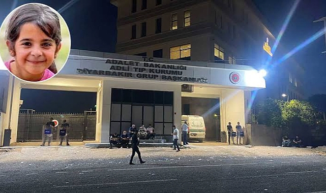 Narin Güran cinayetinde yeni ayrıntı
