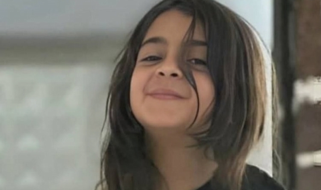 Narin Güran'ın ablasının ölüm raporu ortaya çıktı