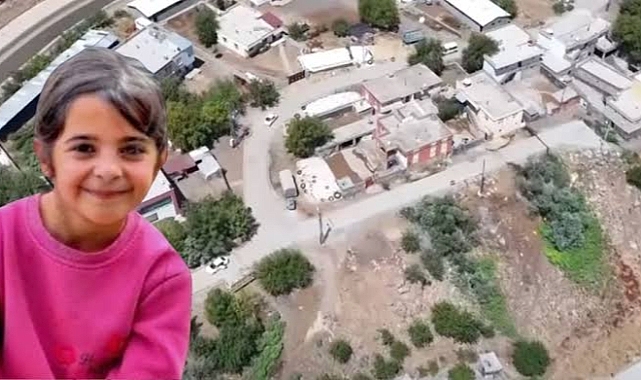 Narin Güran soruşturmasında o isim serbest bırakıldı