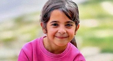 Narin olayında gözaltı sayısı 24'e yükseldi