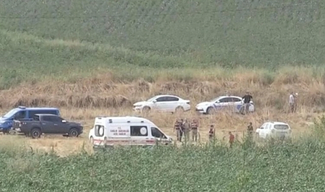 Narin olayında köy yeniden gözden geçiriliyor!