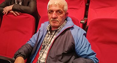 Pazaryeri'nin sevilen siması son yolculuğuna uğurlandı