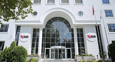 Rekabet'ten 3 kozmetik şirketine soruşturma