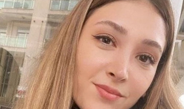 Şehit Polis Şeyda Yılmaz kimdir?