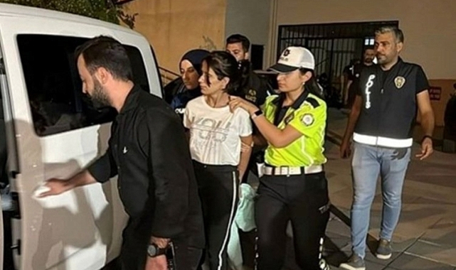 Sıla bebek 16 gündür hayata tutunmaya çalışıyor