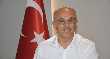 Turizmde bir garip uygulama sezon devam ederken inşaat yasağı bitiyor