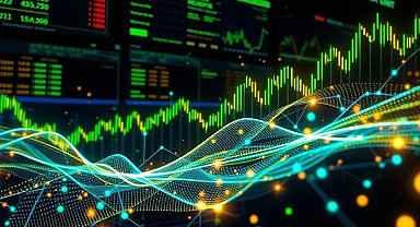 Türkiye startup ekosistemi çekiciliğini koruyor