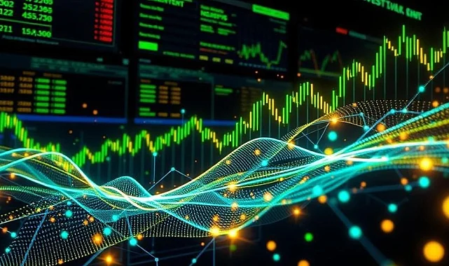 Türkiye startup ekosistemi çekiciliğini koruyor