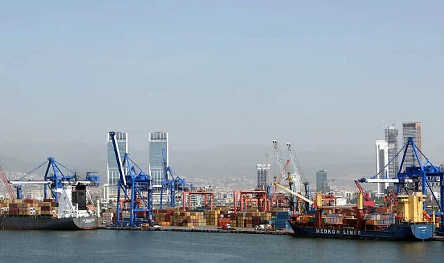 YASED: Türkiye'ye 1,1 milyar dolar uluslararası yatırım geldi
